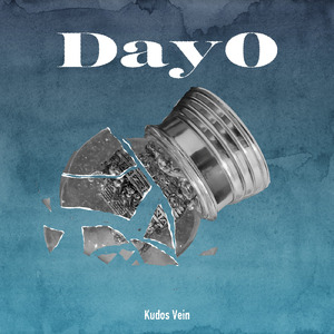 Day0
