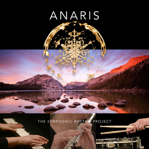 Anaris