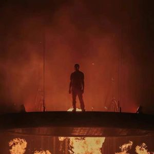 " NEW RODEO "