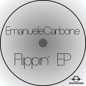 Flippin' (Original Mix)