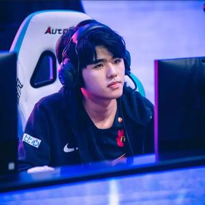 Lemon - 米津玄师《cover by 口木瓜化十》