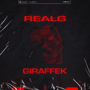 RealG