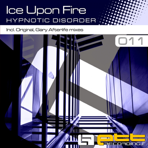 Hypnotic Disorder (Gary Afterlife Remix)