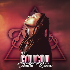 Coucou (Shatta Remix)