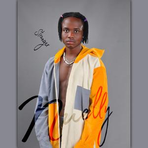 Bimida (feat. King Wasiu Ayinde)