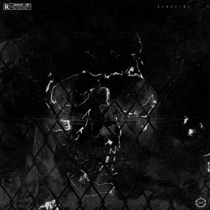 After Bloody Party (feat. Jdas)