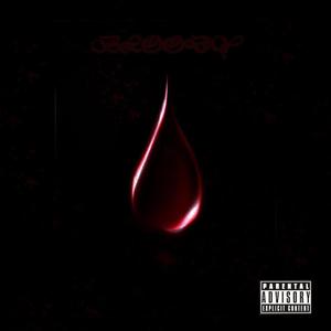 Bloody