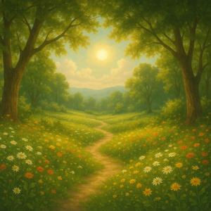 夢幻氛圍｜故事｜心理療癒｜文藝型直播｜純音樂｜背景音樂｜BGM｜THE CHIME OF JADE