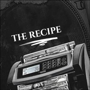 The Recipe