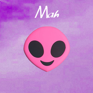 Mah