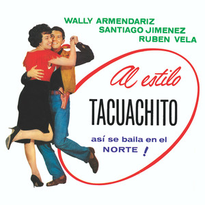 Jalisco