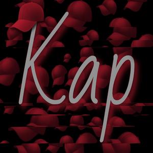 Kap