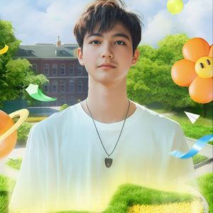 一九八八年的八月八