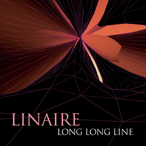 Long Long Line