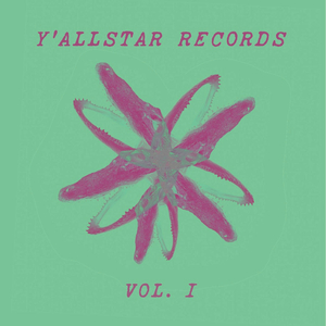 The Longing for the Soil