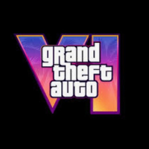 GTA 6
