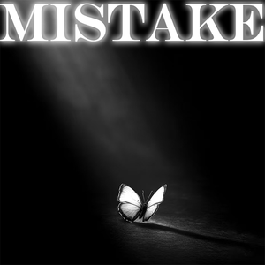 " 自以为是 " - asak藏羚羊 × “老百姓Freestyle” Type Beat 2025