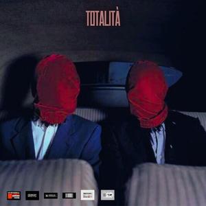 Totalità