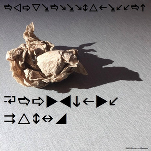 HAuNteD eYES (Degradation Mix)