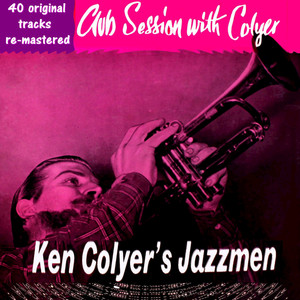 Creole Song (Version 2)