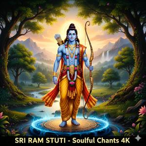 Sri Ram Stuti