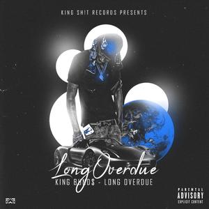 Ball 4ever (feat. Marlo Timeless)