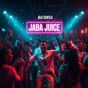 Jaba Juice (Club Edit)