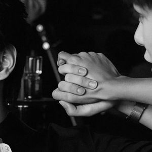 镜头外的余光wav