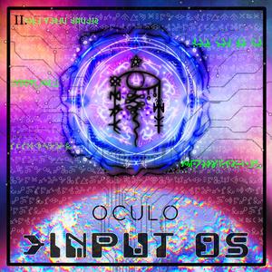 ://Frequency_Translation (feat. ¥AH RA!KU & C.A.R.)