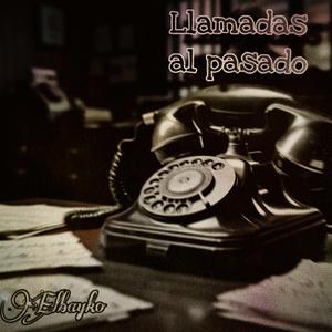 Dejando huella (con Leyva2L)