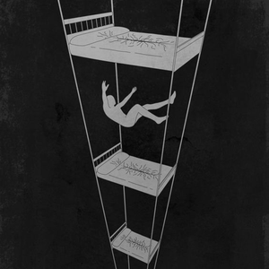 [Free]''黑夜''-''Trap HipHop Beat''