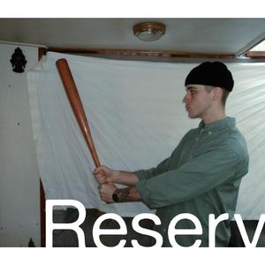 A Whole Lot of Things