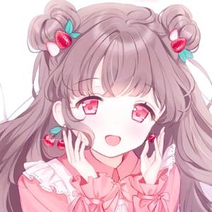 下山（少女音ver）（翻自 要不要买菜）