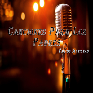 Carta De Un Padre A Su Hijo