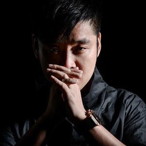 做个男人容易吗