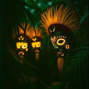 Drum of the Forgotten