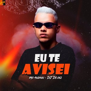Eu Te Avisei