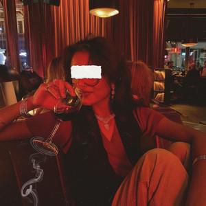 Minuit (feat. Miki Ikhifa)