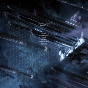 Voices From Mount Parnassus