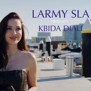 Kbida