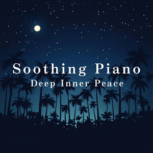 Scent of a Quiet Morning