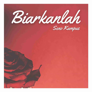 Biarkanlah