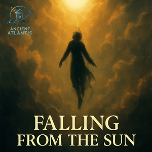 Falling From The Sun