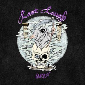 Unrest