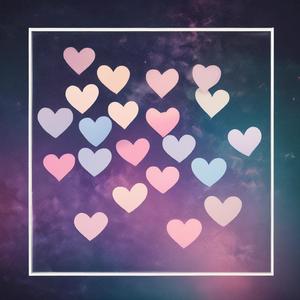 รักเขาข้างเดียว by @explosiveclip3601