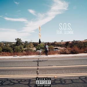 S.O.S. (feat. Illmac)