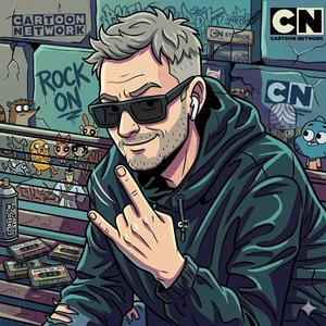 Energia