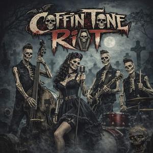 Deadly Kiss (Friday Night)