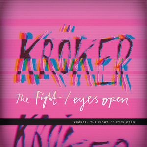 Eyes Open