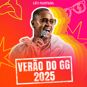 Onde Tu Vai Sentar (Ao Vivo)